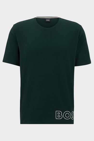 ΜΠΛΟΥΖΑ BOSS - 350 ΛΑΔΙ